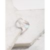 Olunithra Ring - Image 2