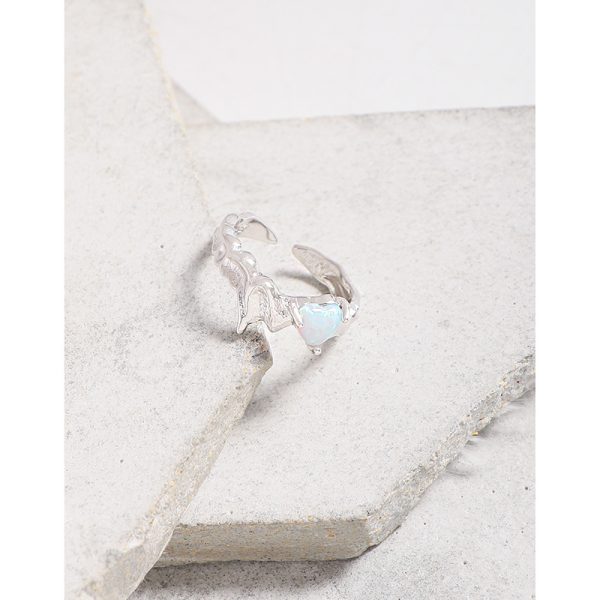 Olunithra Ring - Image 2