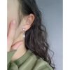 Elarune Earrings - Image 3