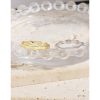 Lunavia Ring - Image 2