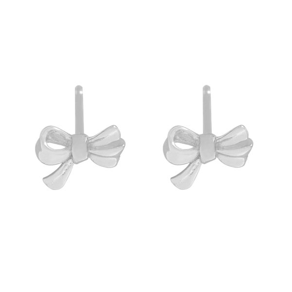 Imisa Earrings - Image 6