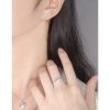 Yaenith Ring - Image 3