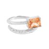 Kamaris Ring - Image 8