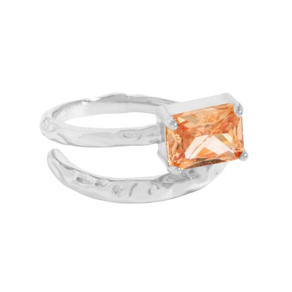 Kamaris Ring - Image 8