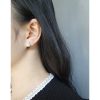Ulma Earrings - Image 4