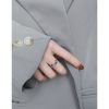 Ameliora Ring - Image 3