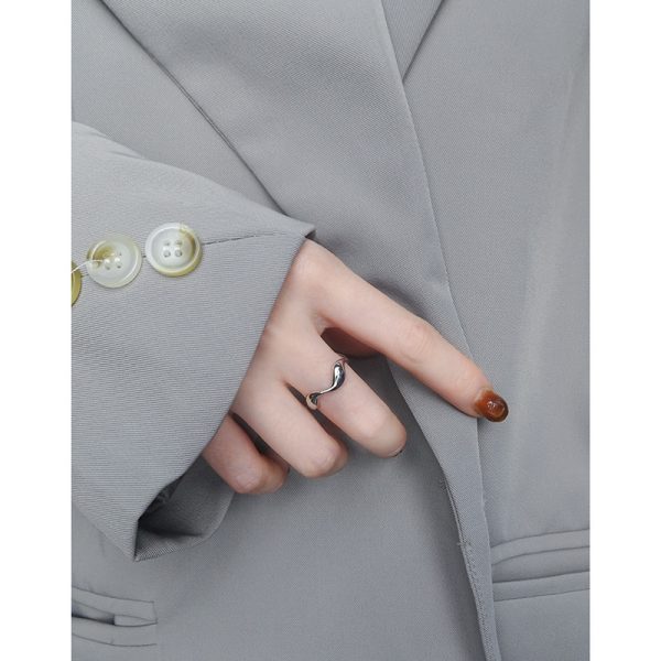 Ameliora Ring - Image 3