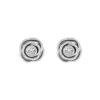 Aeylithra Earrings - Image 5