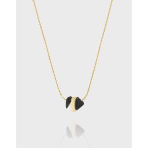 Brynara Necklace