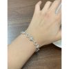 Sylvara Bracelet - Image 3