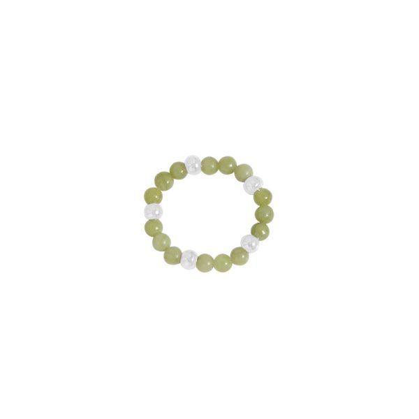 Liana set - Image 6