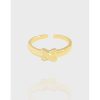 Santera Ring