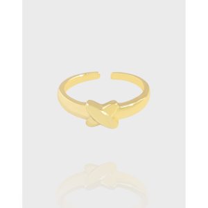 Santera Ring