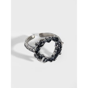 Harivelle Ring