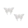 Gwynessia Earrings - Image 5