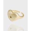 Sontica Ring