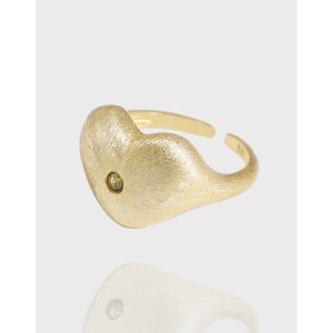 Sontica Ring