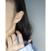 Yselarielle Earrings - Image 4