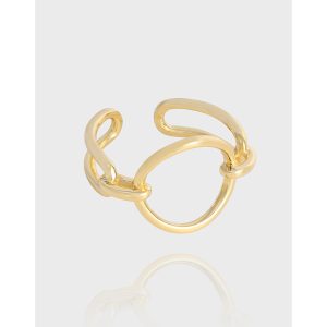 Harelisse Ring