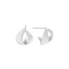 Ynalorisse Earrings - Image 5