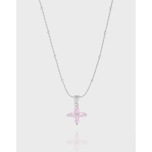 Kamerelle Necklace