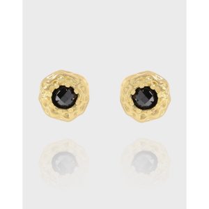 Nyala Earrings