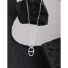 Tertia Necklace - Image 2