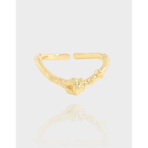 Lynarisse Ring