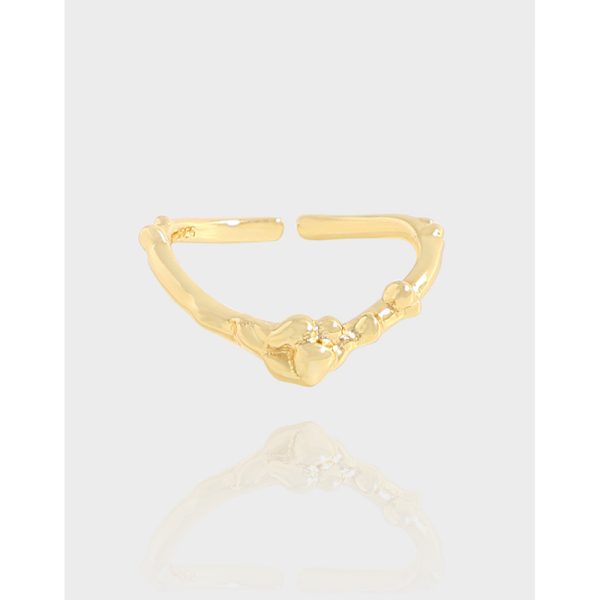 Lynarisse Ring