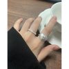 Sontica Ring - Image 4