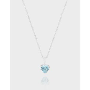 Solendra Necklace