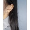 Baelora Earrings - Image 3