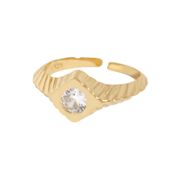 Zynelle Ring - Image 8