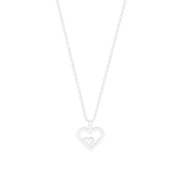 Aelinora Necklace - Image 5