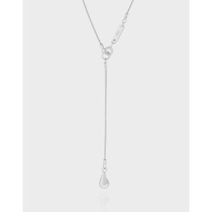 Lunara Necklace
