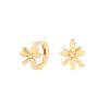 Generia Earrings - Image 7