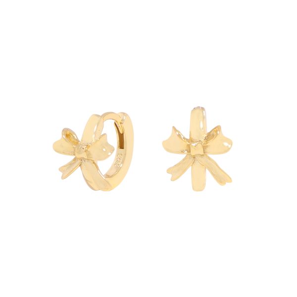 Generia Earrings - Image 7