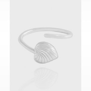 Nelisara Ring