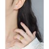 Amada Necklace - Image 4