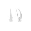 Lala Earrings - Image 5