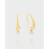 Lala Earrings