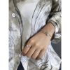 Ataria Bracelet - Image 3