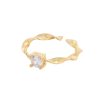 Kalithria Ring - Image 7
