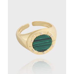 Ithara Ring
