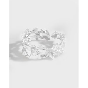 Parathia Ring