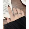 Lelynithra Ring - Image 4