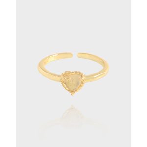 Ilaria Ring