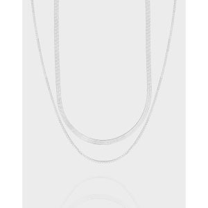 Maithra Necklace
