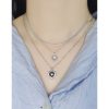 Bremia Necklace - Image 3