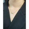 Iserinda Necklace - Image 4